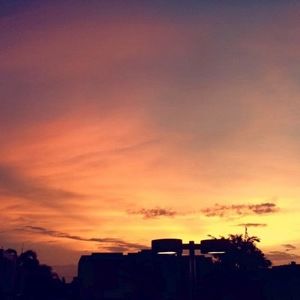 Meet your Posher, Camila